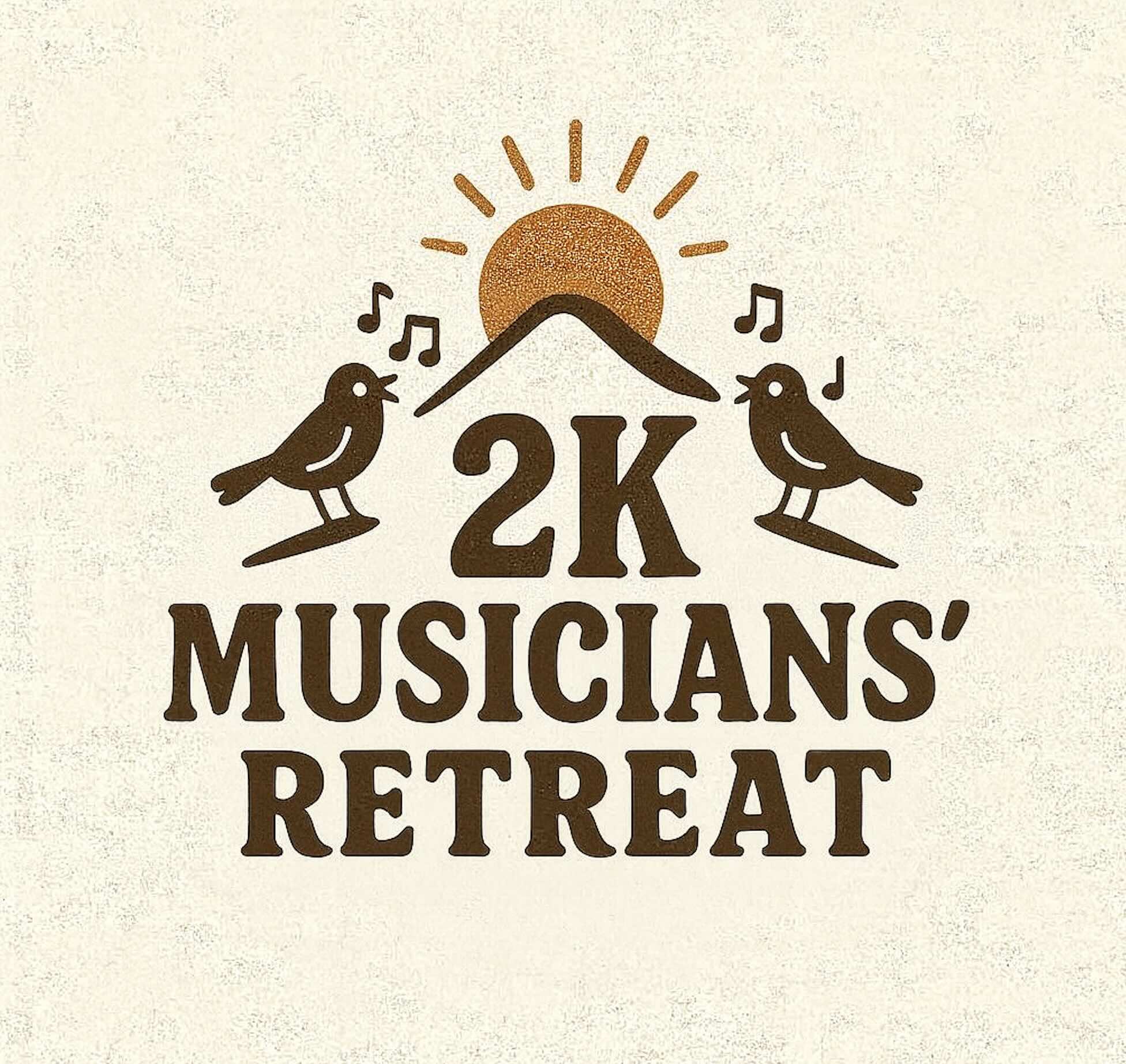 2k Logo
